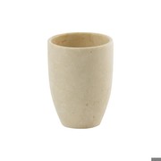 Aquanova Luxor krūze Aquanova Luxor krūze