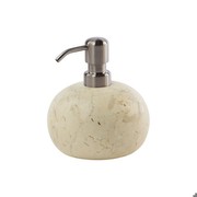 Aquanova Luxor ziepju dozators Aquanova Luxor ziepju dozators