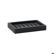 Aquanova Moon ziepju trauks Aquanova Moon ziepju trauks