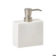 Aquanova Moon ziepju dozators Aquanova Moon ziepju dozators