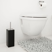 Aquanova Moon WC-birstes turētājs Aquanova Moon WC-birstes turētājs