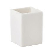 Aquanova Moon zobu tīrīšanas krūze Aquanova Moon zobu tīrīšanas krūze