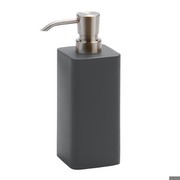 Aquanova Ona ziepju dozators 172 mm Aquanova Ona ziepju dozators 172 mm