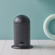 Aquanova Ona Tretabfalleimer 3 l Aquanova Ona Tretabfalleimer 3 l