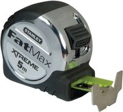 Stanley FatMax Xtreme Blade Armor 5 m (33-887) Stanley FatMax Xtreme Blade Armor 5 m (33-887)