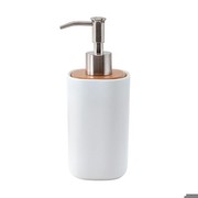 Aquanova Oscar ziepju dozators Aquanova Oscar ziepju dozators