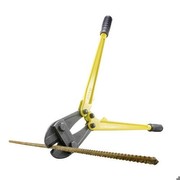 Stanley Bolzenschneider 75 cm (1-95-566) Stanley Bolzenschneider 75 cm (1-95-566)