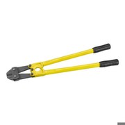 Stanley Bolzenschneider 90 cm (1-17-754) Stanley Bolzenschneider 90 cm (1-17-754)