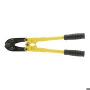 Stanley Bolzenschneider 35 cm (1-17-750) Stanley Bolzenschneider 35 cm (1-17-750)