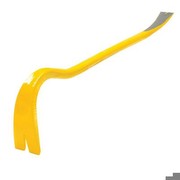 Stanley FatMax lauznis 75 cm (1-55-513) Stanley FatMax lauznis 75 cm (1-55-513)