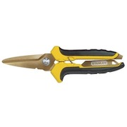 Stanley Allesschneider (0-14103) Stanley Allesschneider (0-14103)