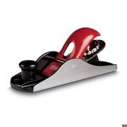 Stanley vienas rokas ēvele 40 mm (1-12-116) Stanley vienas rokas ēvele 40 mm (1-12-116)