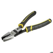 Stanley FatMax Duo-Kraftkombinācijas knaibles (70813) Stanley FatMax Duo-Kraftkombinācijas knaibles (70813)