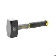 Stanley Fäustel stikla šķiedra 1250 g (54127) Stanley Fäustel stikla šķiedra 1250 g (54127)