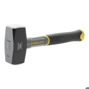 Stanley Fäustel stikla šķiedra 1500 g (54128) Stanley Fäustel stikla šķiedra 1500 g (54128)