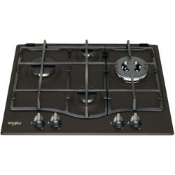 Whirlpool GMT 6422 AN Whirlpool GMT 6422 AN