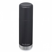 Klean Kanteen TKPro 500 ml Klean Kanteen TKPro 500 ml