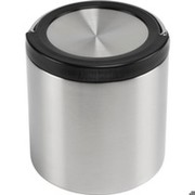 Klean Kanteen TKCanister 946 ml Klean Kanteen TKCanister 946 ml