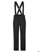 Ziener Arisu Ziener Arisu