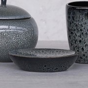 Aquanova Ugo ziepju trauks Aquanova Ugo ziepju trauks