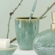 Aquanova Ugo zobu tīrīšanas krūze Aquanova Ugo zobu tīrīšanas krūze