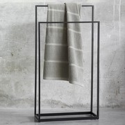 Aquanova Yuri dvieļu statīvs Aquanova Yuri dvieļu statīvs