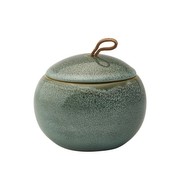 Aquanova Ugo Beauty Box Aquanova Ugo Beauty Box