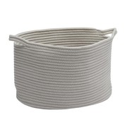 Aquanova Rena uzglabāšanas grozs Aquanova Rena uzglabāšanas grozs