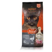 Leonardo Pieaugušo Pīle 15 kg Leonardo Pieaugušo Pīle 15 kg