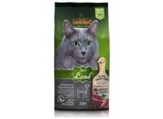 Leonardo Adult Lamb 7,5 kg Leonardo Adult Lamb 7,5 kg