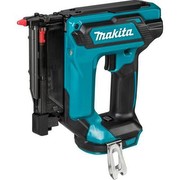 Makita DPT353ZJ Makita DPT353ZJ