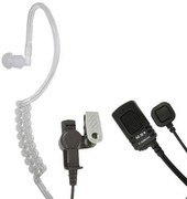 Albrecht AE 32 K Security Headset (41633) Albrecht AE 32 K Security Headset (41633)