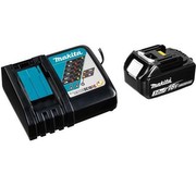Makita Power Source Kit 191A24-4 Makita Power Source Kit 191A24-4