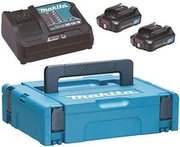 Makita 197658-5 Makita 197658-5