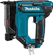 Makita PT354DZJ Makita PT354DZJ