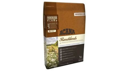Acana Ranchlands Dog 2 kg Acana Ranchlands Dog 2 kg