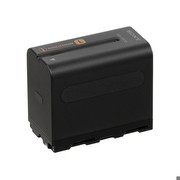 Sony NP-F970A2 Sony NP-F970A2