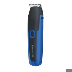 Remington BHT6256 Remington BHT6256