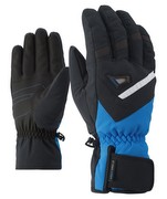 Ziener Gary AS Ziener Gary AS