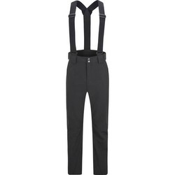 Ziener Taga Ziener Taga