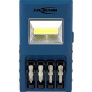 Ansmann WL180B (1600-0303) Ansmann WL180B (1600-0303)