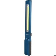 Ansmann WL450R slim (1600-0304) Ansmann WL450R slim (1600-0304)