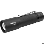 Ansmann Future T600FRB (1600-0268) Ansmann Future T600FRB (1600-0268)