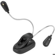 Ansmann Twinflex (1600-0119) Ansmann Twinflex (1600-0119)