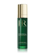 Helena Rubinstein Powercell Skinmunity Emulsija 50 ml Helena Rubinstein Powercell Skinmunity Emulsija 50 ml