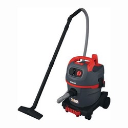 Starmix uClean ADL-1420 EHP Starmix uClean ADL-1420 EHP