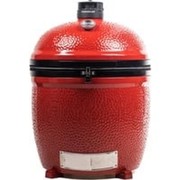 Kamado Joe Big Joe III Stand-Alone Kamado Joe Big Joe III Stand-Alone