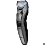 Panasonic ER-GC63 Panasonic ER-GC63