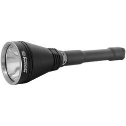 ArmyTek Barracuda Pro meklēšanas lukturis (F03302SC) ArmyTek Barracuda Pro meklēšanas lukturis (F03302SC)