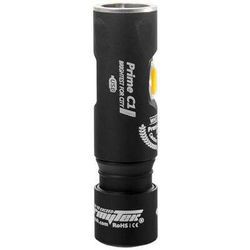 ArmyTek Prime C1 Pro (F05701SC) ArmyTek Prime C1 Pro (F05701SC)